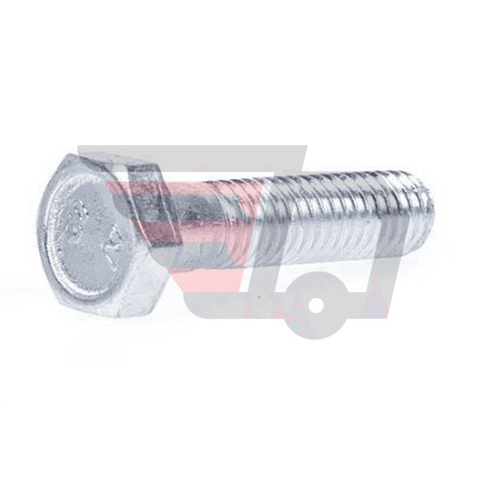 3ec09a49-9d65-11e9-91ed-000c295b6578_ed6f1405-43b4-11f1-ab43-ecb1d7a15d38.png