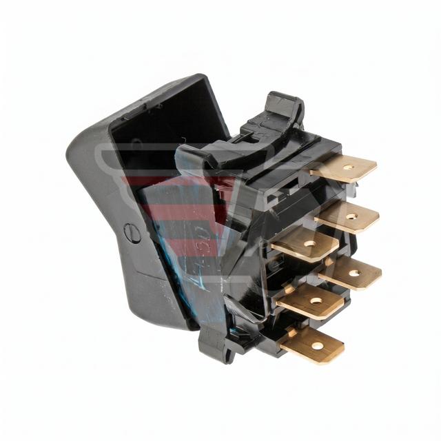 b30f567a-3a19-11eb-91ff-000c295b6578_c72dd188-9b09-11f1-ab45-ecb1d7a15d38.jpg