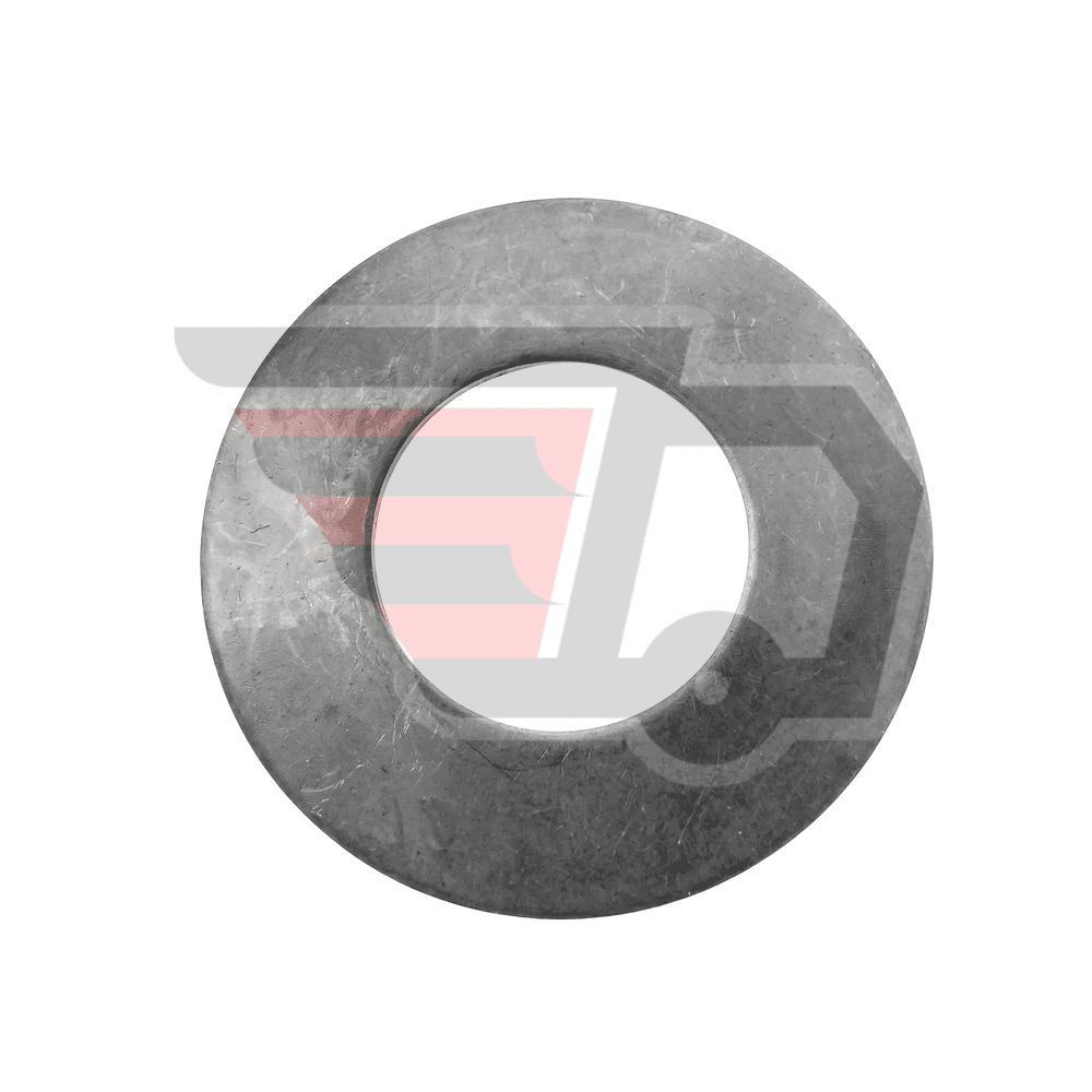 6a2f052d-144f-11e9-91ed-000c295b6578_3c7e1b62-3d5c-11f1-ab43-ecb1d7a15d38.png