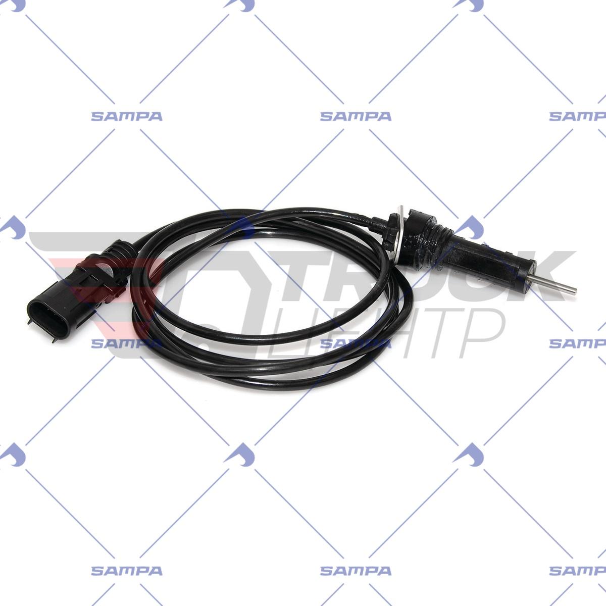 10e76579-ab1d-11f0-ab42-ecb1d7a15d38_1cc7df21-1c8d-11f1-ab42-ecb1d7a15d38.jpg