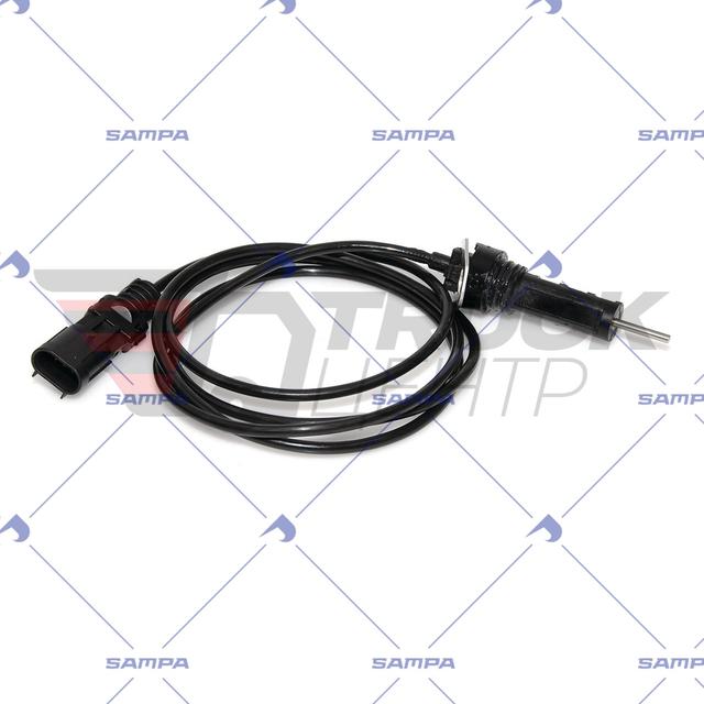 10e76579-ab1d-11f0-ab42-ecb1d7a15d38_1cc7df21-1c8d-11f1-ab42-ecb1d7a15d38.jpg