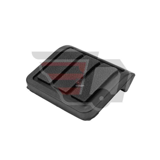 b604d4af-f32a-11ea-91f5-000c295b6578_00f6c8bd-2cd1-11f1-ab43-ecb1d7a15d38.png