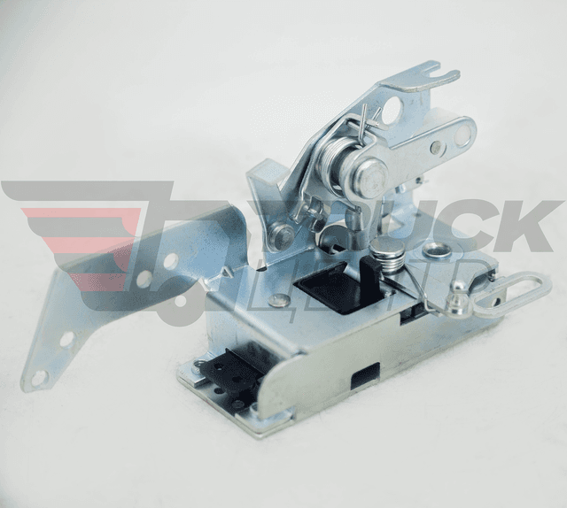 1502915a-81e3-11ee-ab3d-ecb1d7a15d38_6ebd3ac4-6c6f-11f0-ab42-ecb1d7a15d38.png