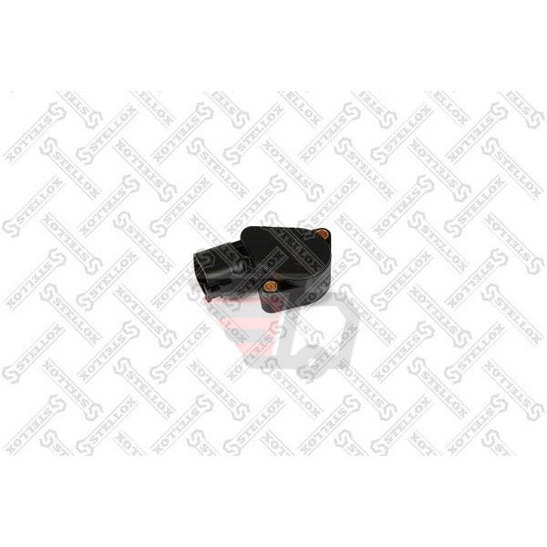 f9429da8-1fe1-11ee-ab3d-ecb1d7a15d38_e29328ca-2114-11f1-ab43-ecb1d7a15d38.jpg