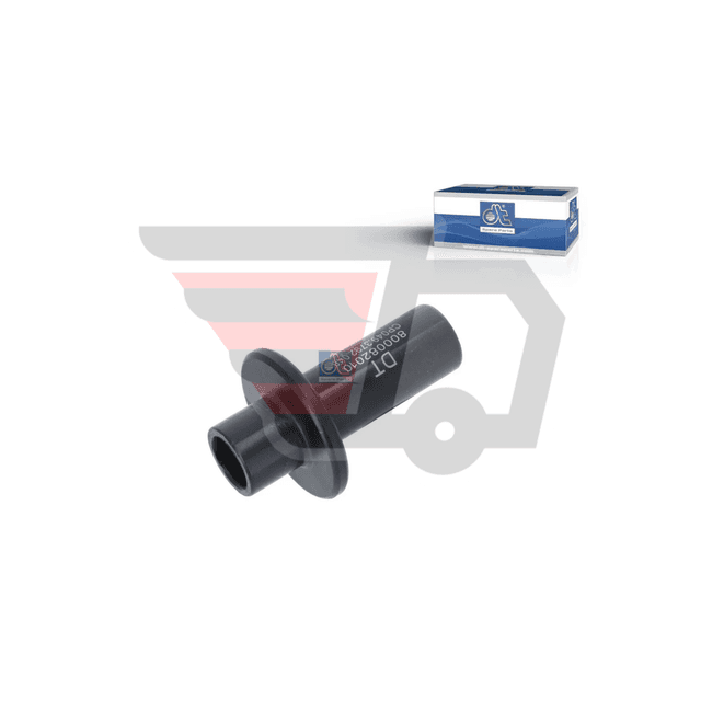 7a5d6019-aa81-11ec-ab3a-ecb1d7a15d38_f3aaf598-2cd0-11f1-ab43-ecb1d7a15d38.png
