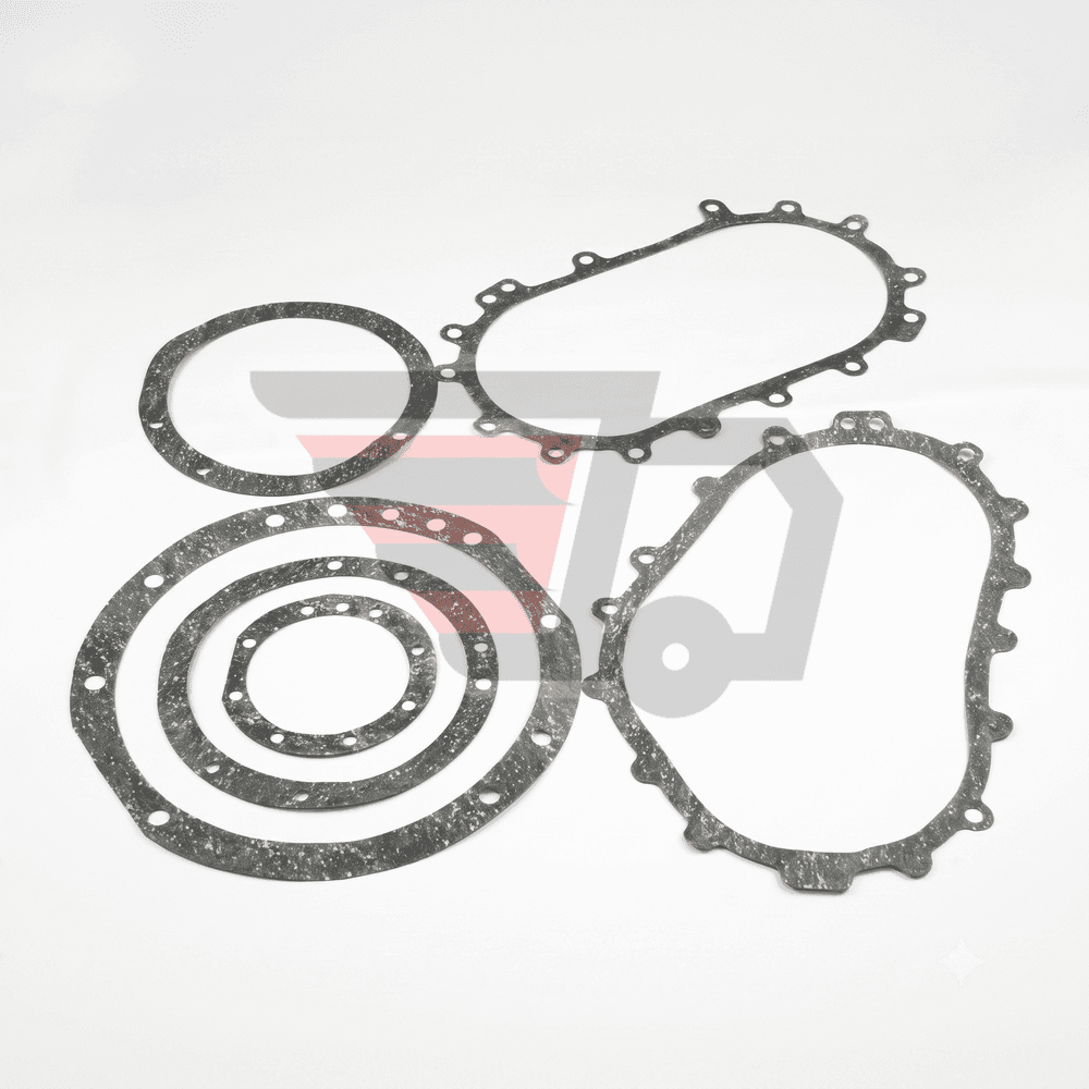 7c49d9ee-7ae1-11ed-ab3c-ecb1d7a15d38_aeeaf6a8-94ab-11f1-ab45-ecb1d7a15d38.png