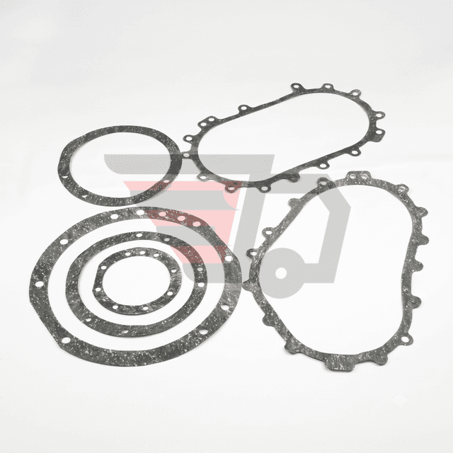 7c49d9ee-7ae1-11ed-ab3c-ecb1d7a15d38_aeeaf6a8-94ab-11f1-ab45-ecb1d7a15d38.png