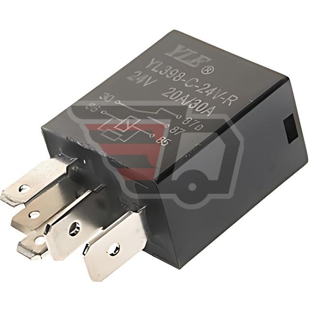 ec5465f2-5d91-11ec-ab39-ecb1d7a15d38_1e85fc85-83ff-11f1-ab45-ecb1d7a15d38.jpg