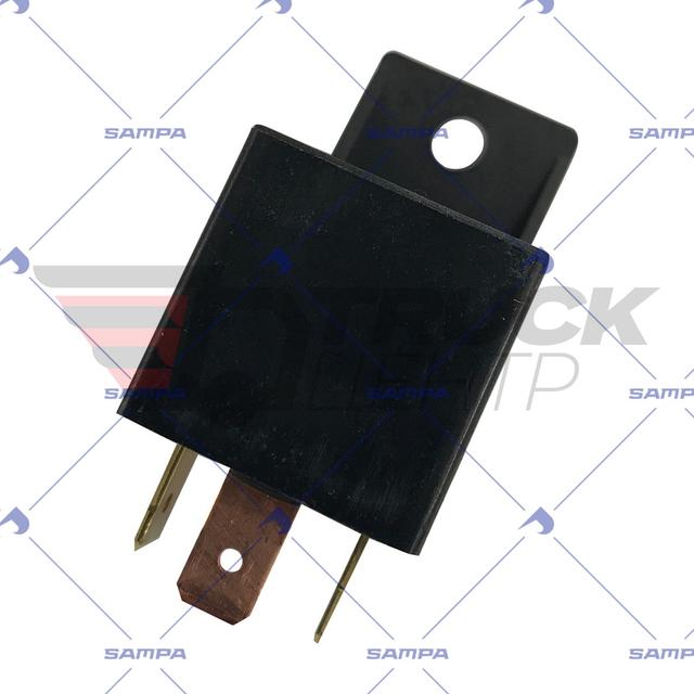 2e45c975-ce8b-11f0-ab42-ecb1d7a15d38_46e1c5d4-1c8d-11f1-ab42-ecb1d7a15d38.jpg