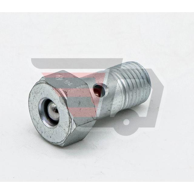 a347a326-0751-11e8-91e5-000c295b6578_47dfd251-396d-11f1-ab43-ecb1d7a15d38.jpg