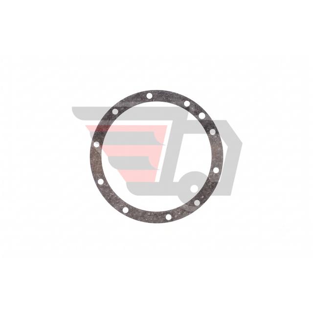 def7bd6e-ca76-11ea-91f5-000c295b6578_1dfdc7de-7b6b-11f1-ab43-ecb1d7a15d38.jpg