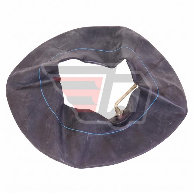 ba80a233-5ef8-11ef-ab3f-ecb1d7a15d38_b52f5bd9-9b09-11f1-ab45-ecb1d7a15d38.jpg