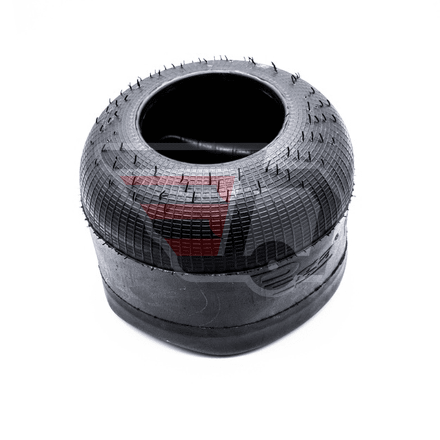 ec3e4483-afb9-11ea-91f1-000c295b6578_3032bfe2-7b6b-11f1-ab43-ecb1d7a15d38.png