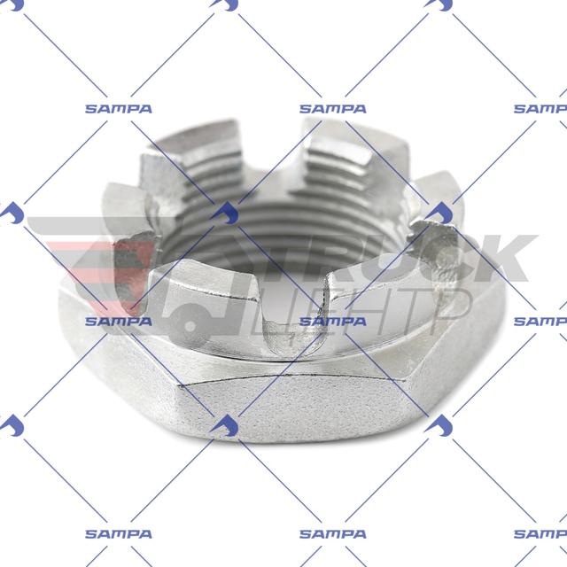 2cd9d1dc-5397-11ee-ab3d-ecb1d7a15d38_16cb19ea-1c8d-11f1-ab42-ecb1d7a15d38.jpg
