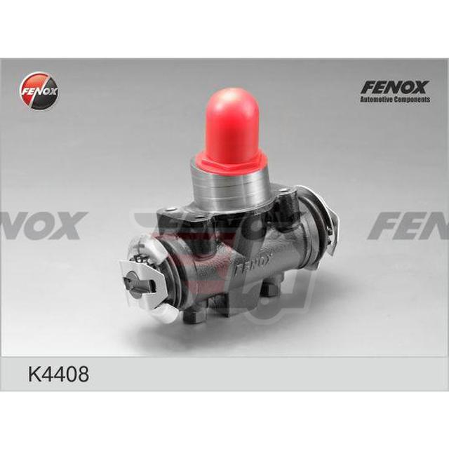 5feef3d7-f1af-11e9-91ee-000c295b6578_87a03366-3fb7-11f1-ab43-ecb1d7a15d38.jpg