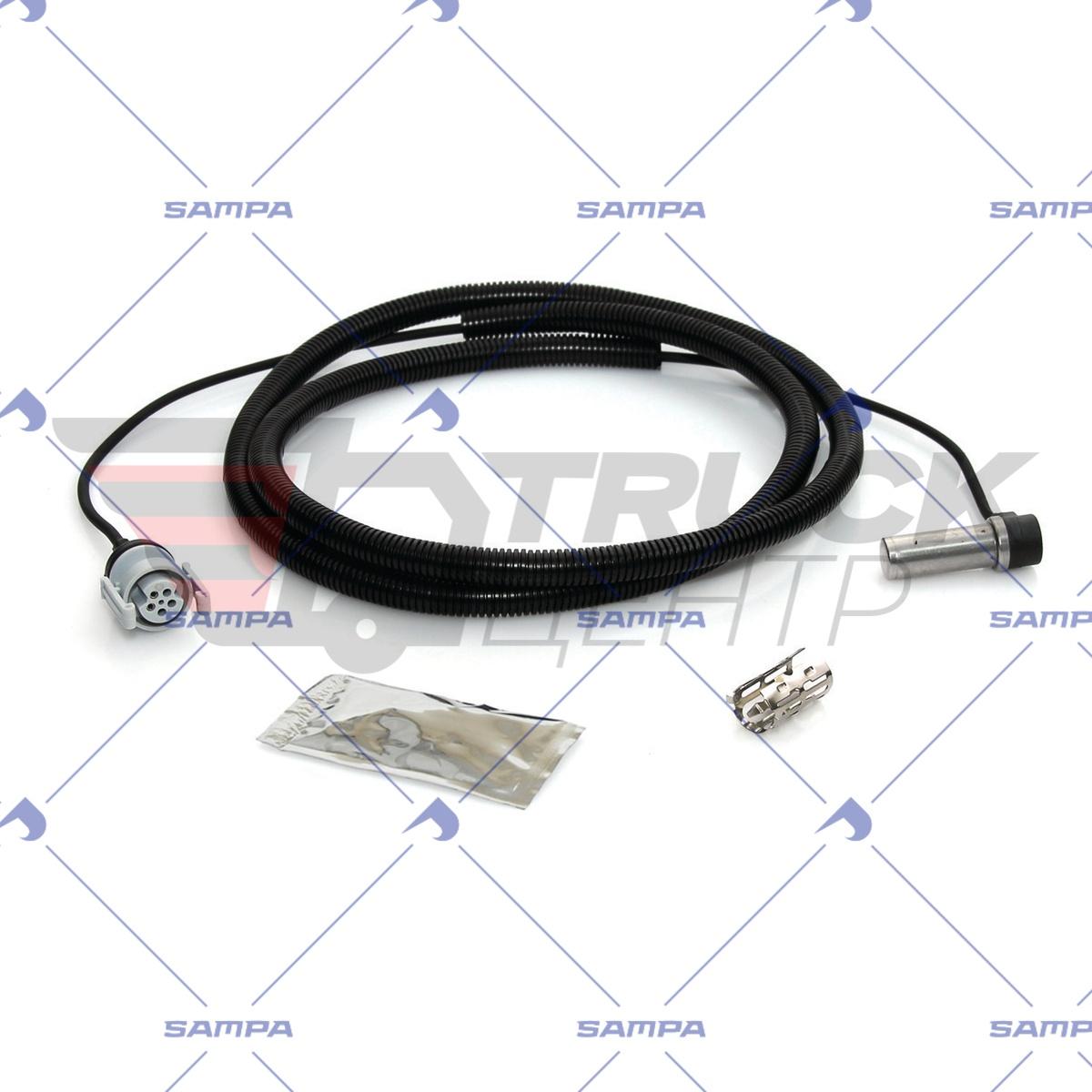 5a988e58-e006-11ed-ab3d-ecb1d7a15d38_1cc7d3d9-1c8d-11f1-ab42-ecb1d7a15d38.jpg