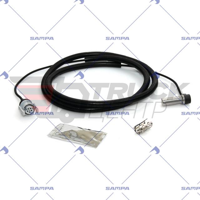 5a988e58-e006-11ed-ab3d-ecb1d7a15d38_1cc7d3d9-1c8d-11f1-ab42-ecb1d7a15d38.jpg