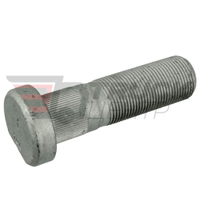 f8007908-668b-11ef-ab3f-ecb1d7a15d38_80163af3-22e6-11f1-ab43-ecb1d7a15d38.png