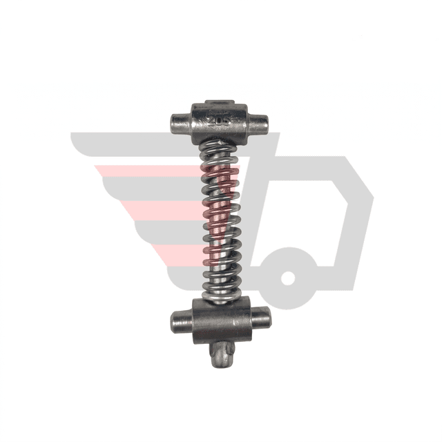 411874c3-21e2-11ed-ab3a-ecb1d7a15d38_2a853fc6-3d5c-11f1-ab43-ecb1d7a15d38.png