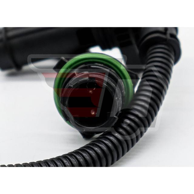 5a3e8441-8ebc-11ee-ab3f-ecb1d7a15d38_41d970d3-396d-11f1-ab43-ecb1d7a15d38.jpg