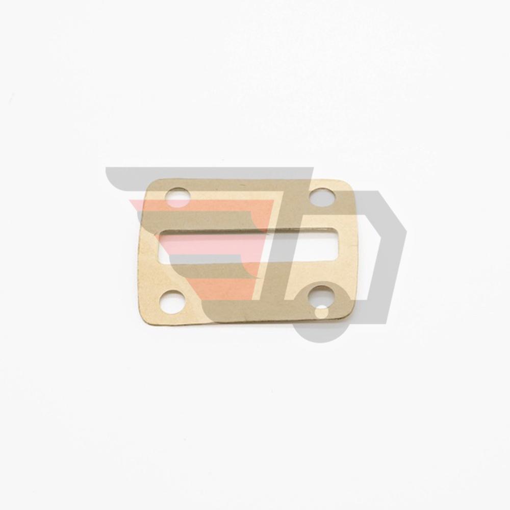 e4080f04-f9ab-11eb-ab39-ecb1d7a15d38_61e030d1-4776-11f1-ab43-ecb1d7a15d38.jpg
