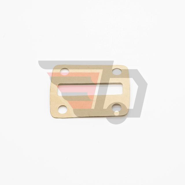 e4080f04-f9ab-11eb-ab39-ecb1d7a15d38_61e030d1-4776-11f1-ab43-ecb1d7a15d38.jpg