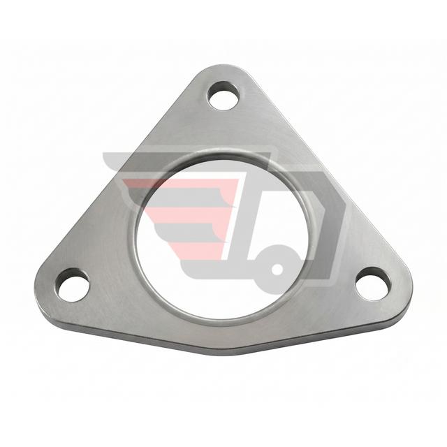 c0a22341-da5f-11ec-ab3a-ecb1d7a15d38_1dfdd49e-7b6b-11f1-ab43-ecb1d7a15d38.jpg