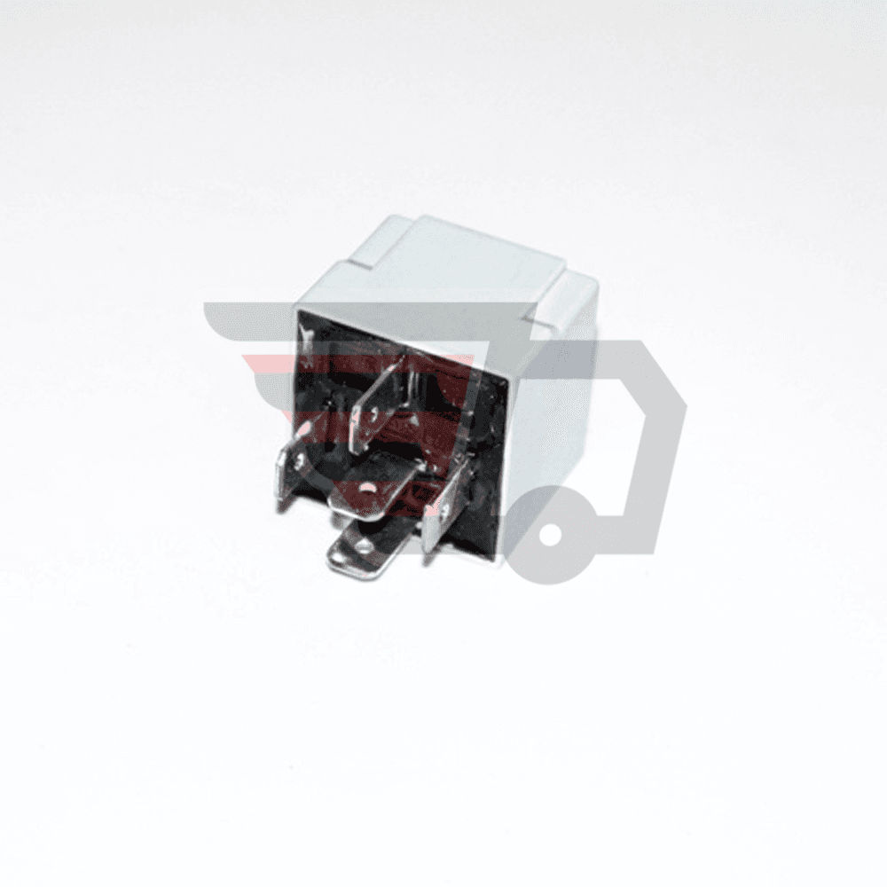 d461a8fe-fe5b-11ee-ab3f-ecb1d7a15d38_1e85fc3f-83ff-11f1-ab45-ecb1d7a15d38.png