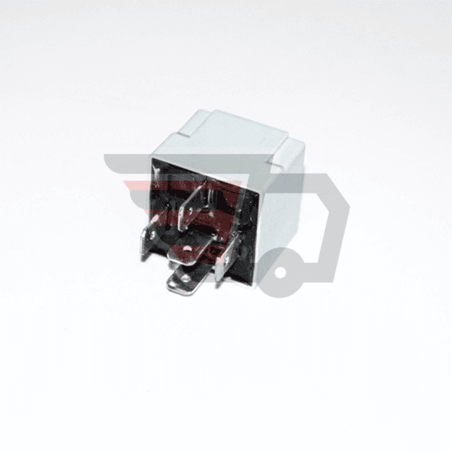 d461a8fe-fe5b-11ee-ab3f-ecb1d7a15d38_1e85fc3f-83ff-11f1-ab45-ecb1d7a15d38.png