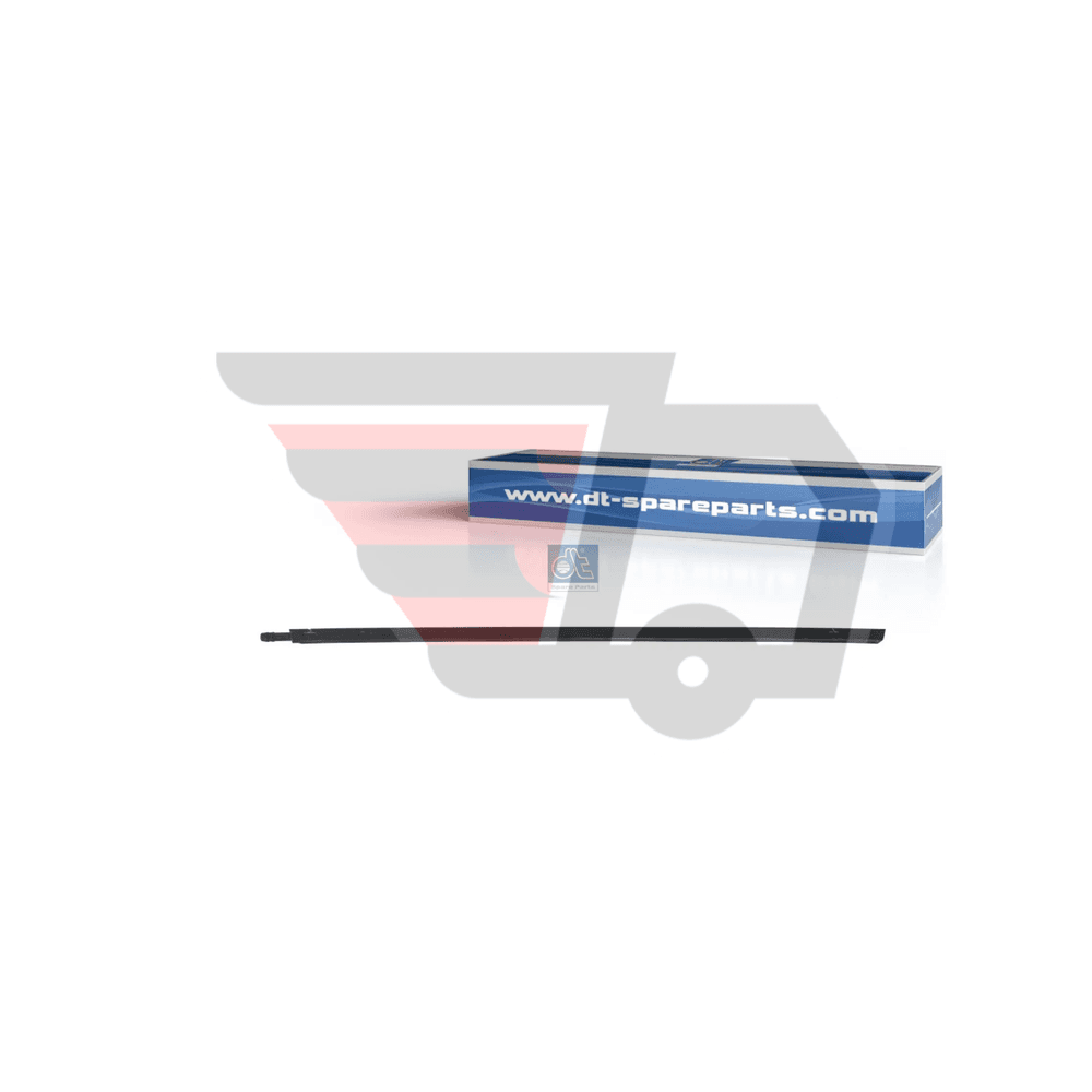cc34cca0-6d4f-11e7-80c5-408d5cc40a8e_07336cab-2cd1-11f1-ab43-ecb1d7a15d38.png