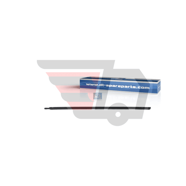 cc34cca0-6d4f-11e7-80c5-408d5cc40a8e_07336cab-2cd1-11f1-ab43-ecb1d7a15d38.png
