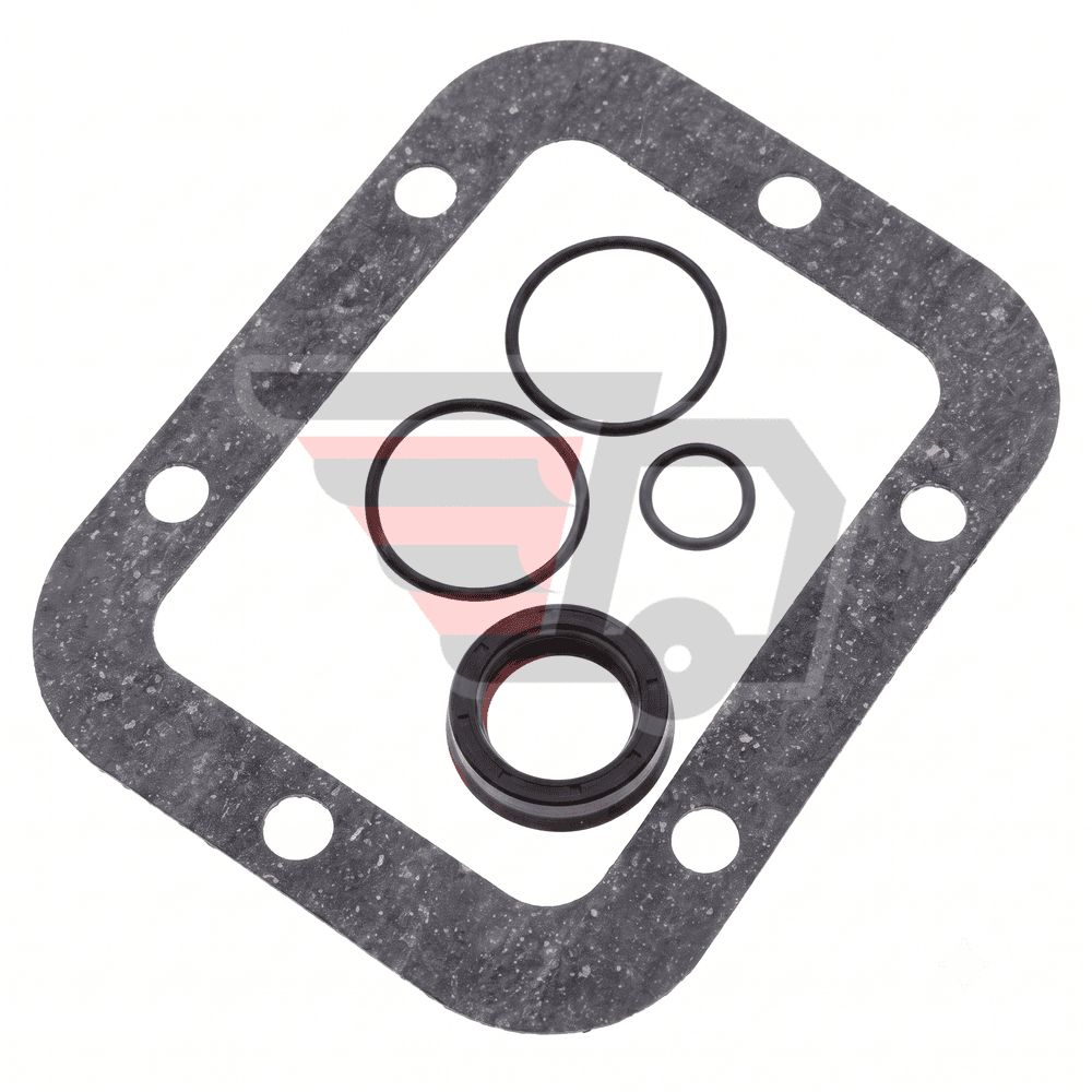 2b4a32e1-ec9c-11e8-91eb-000c295b6578_ac1aba4c-94ab-11f1-ab45-ecb1d7a15d38.png