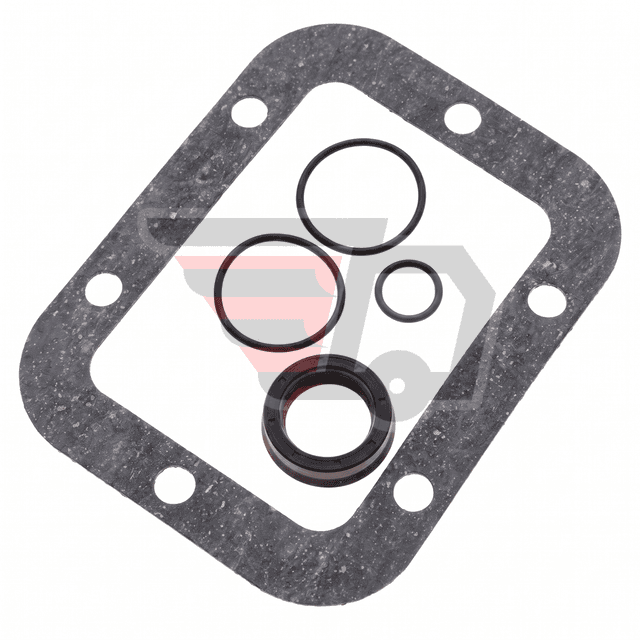 2b4a32e1-ec9c-11e8-91eb-000c295b6578_ac1aba4c-94ab-11f1-ab45-ecb1d7a15d38.png