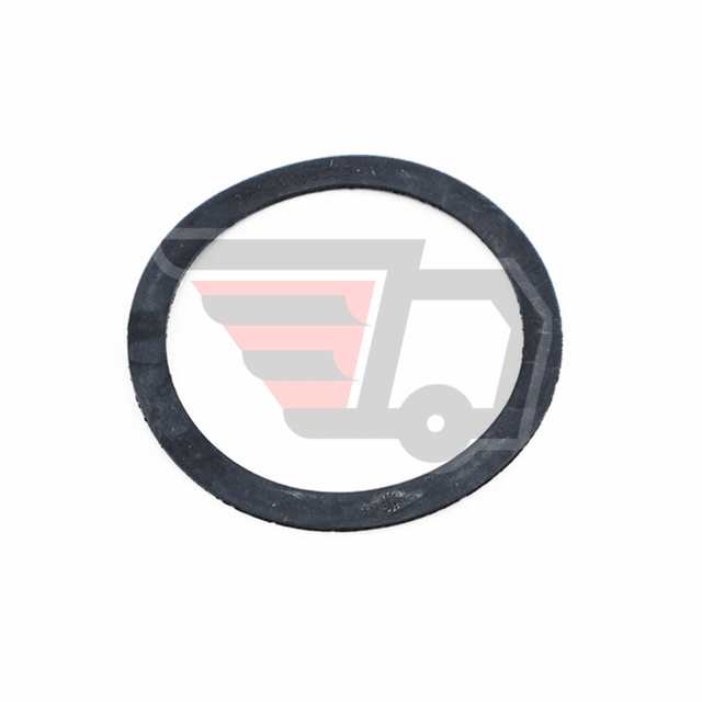 2a678637-d961-11eb-ab39-ecb1d7a15d38_24103ae4-7b6b-11f1-ab43-ecb1d7a15d38.png