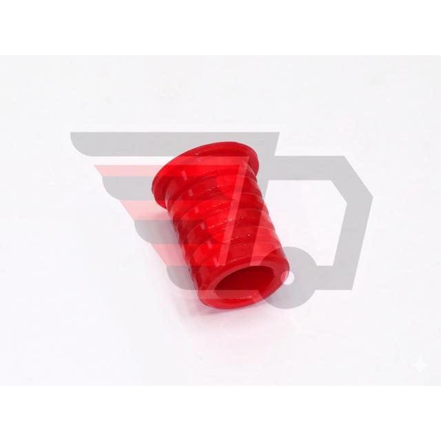 5f623ed5-3020-11e9-91ed-000c295b6578_1cc236c6-43bd-11f1-ab43-ecb1d7a15d38.jpg