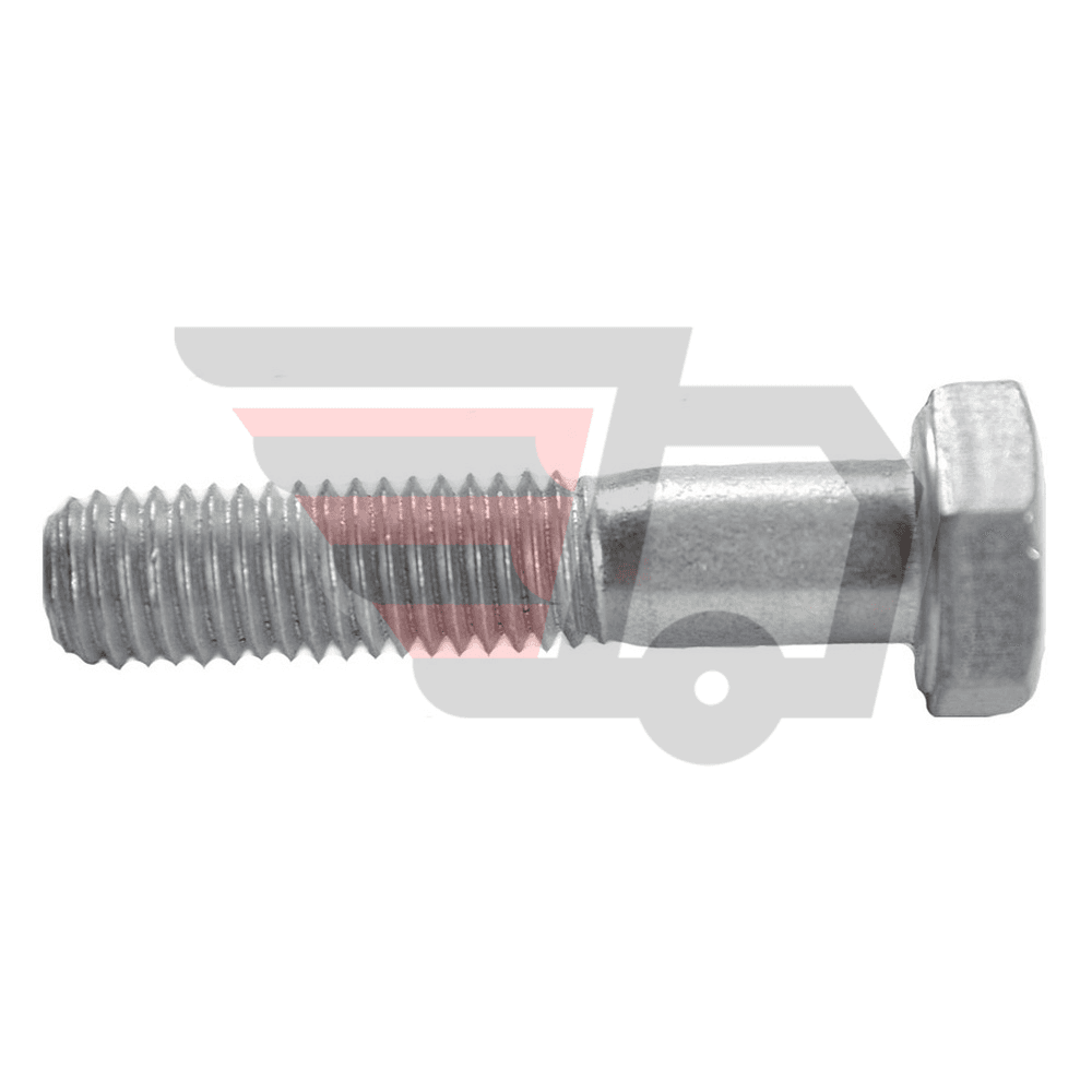ad483056-9d65-11e9-91ed-000c295b6578_ed6f1324-43b4-11f1-ab43-ecb1d7a15d38.png