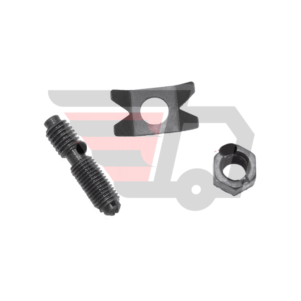 9130a266-60fa-11e9-91ed-000c295b6578_f368779f-43b4-11f1-ab43-ecb1d7a15d38.png
