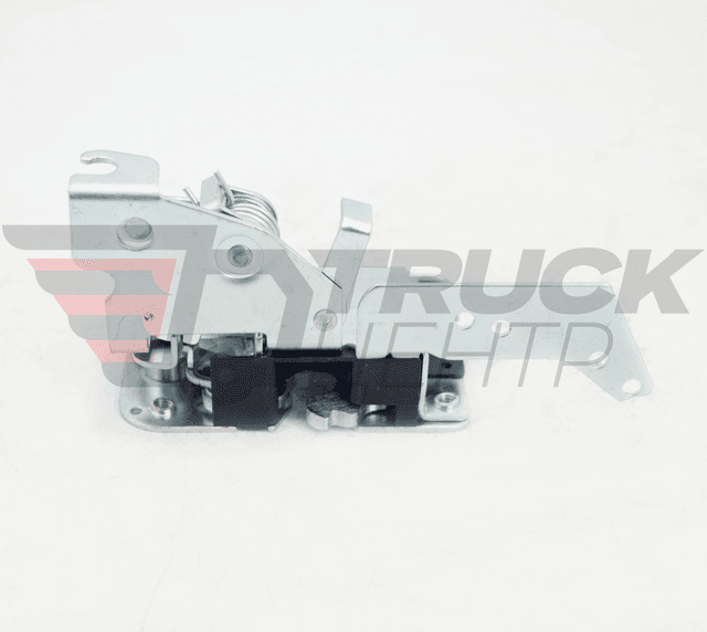 1502915a-81e3-11ee-ab3d-ecb1d7a15d38_6ebd39b8-6c6f-11f0-ab42-ecb1d7a15d38.png