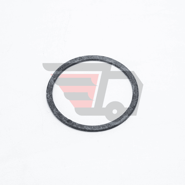 e7eecac5-a76f-11ed-ab3d-ecb1d7a15d38_24103fbc-7b6b-11f1-ab43-ecb1d7a15d38.png