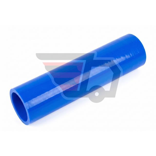 a360059e-64b9-11e9-91ed-000c295b6578_2268abb3-6971-11f1-ab43-ecb1d7a15d38.jpg