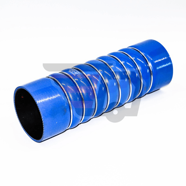 d0e0f8db-9c3a-11e7-80da-408d5cc40a8e_a99b7d30-6e11-11f1-ab43-ecb1d7a15d38.png