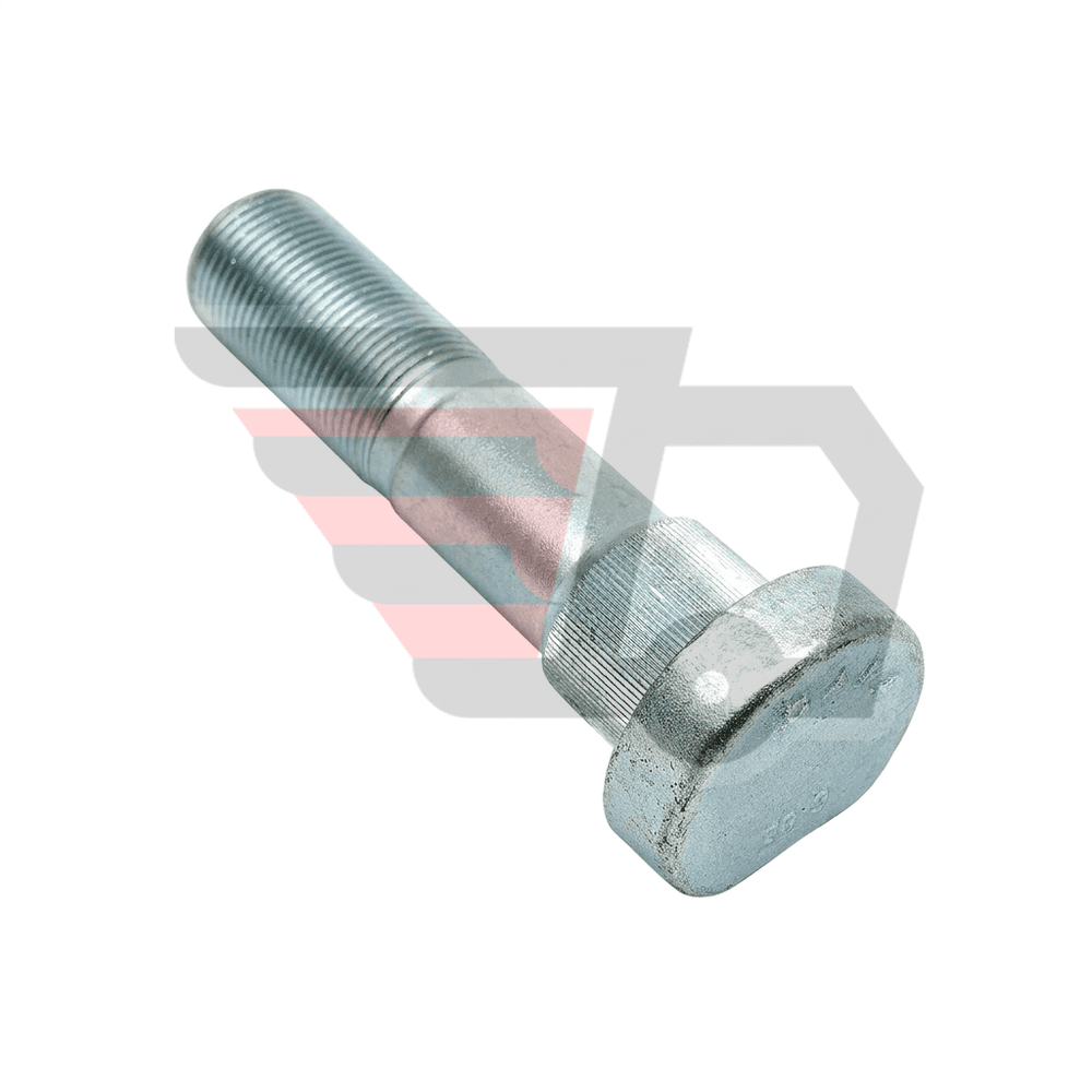 541d96c0-4b95-11ec-ab39-ecb1d7a15d38_ed6f0dd0-43b4-11f1-ab43-ecb1d7a15d38.png