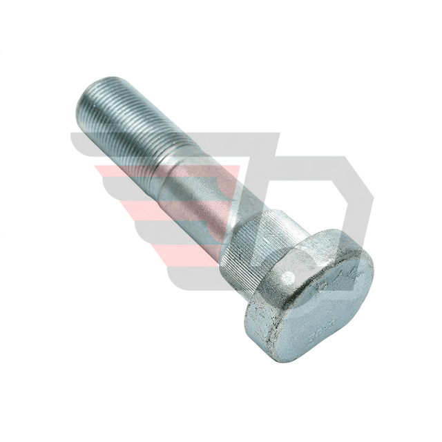 541d96c0-4b95-11ec-ab39-ecb1d7a15d38_ed6f0dd0-43b4-11f1-ab43-ecb1d7a15d38.png