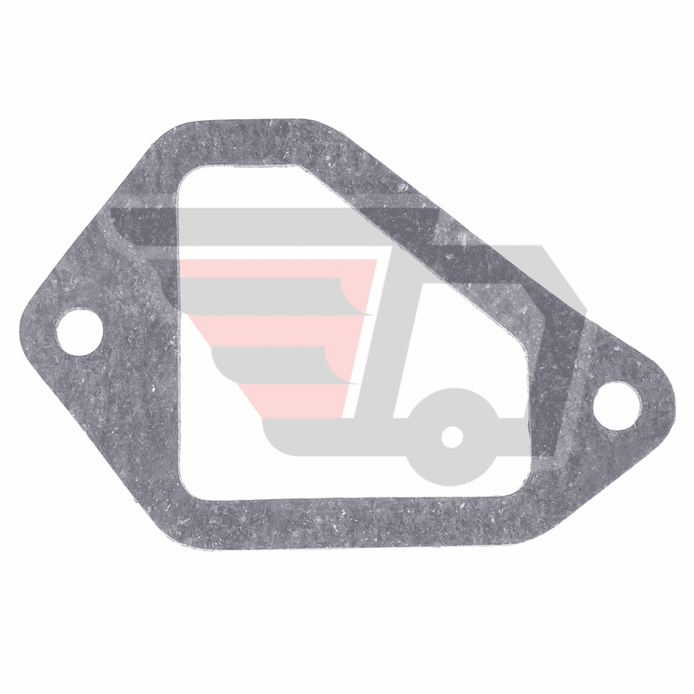 4e59f47a-c38f-11f0-ab42-ecb1d7a15d38_2a853b65-3d5c-11f1-ab43-ecb1d7a15d38.png