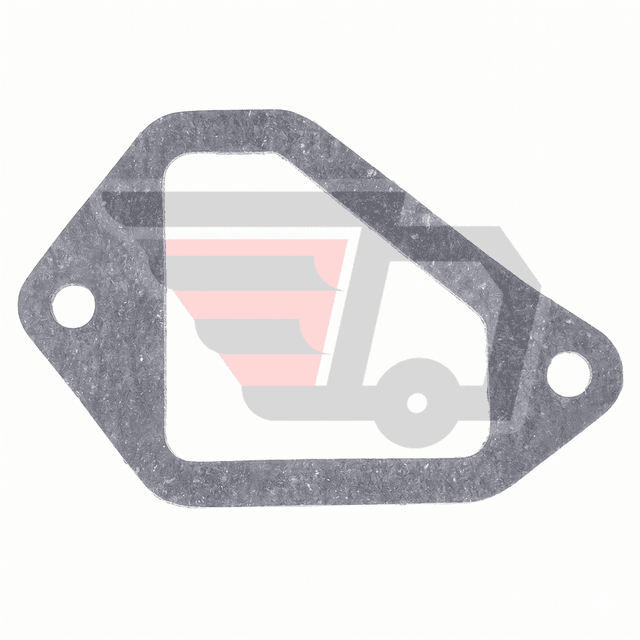 4e59f47a-c38f-11f0-ab42-ecb1d7a15d38_2a853b65-3d5c-11f1-ab43-ecb1d7a15d38.png