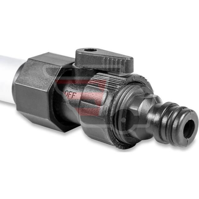 bb82bc8f-57e2-11f0-ab42-ecb1d7a15d38_bb3679b1-9b09-11f1-ab45-ecb1d7a15d38.jpg