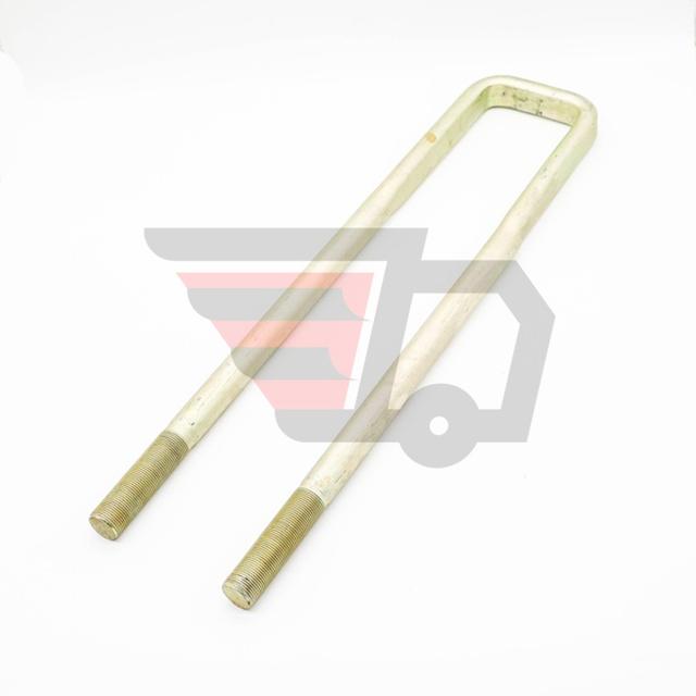 1947ff75-7eac-11ed-ab3c-ecb1d7a15d38_61e033d3-4776-11f1-ab43-ecb1d7a15d38.jpg