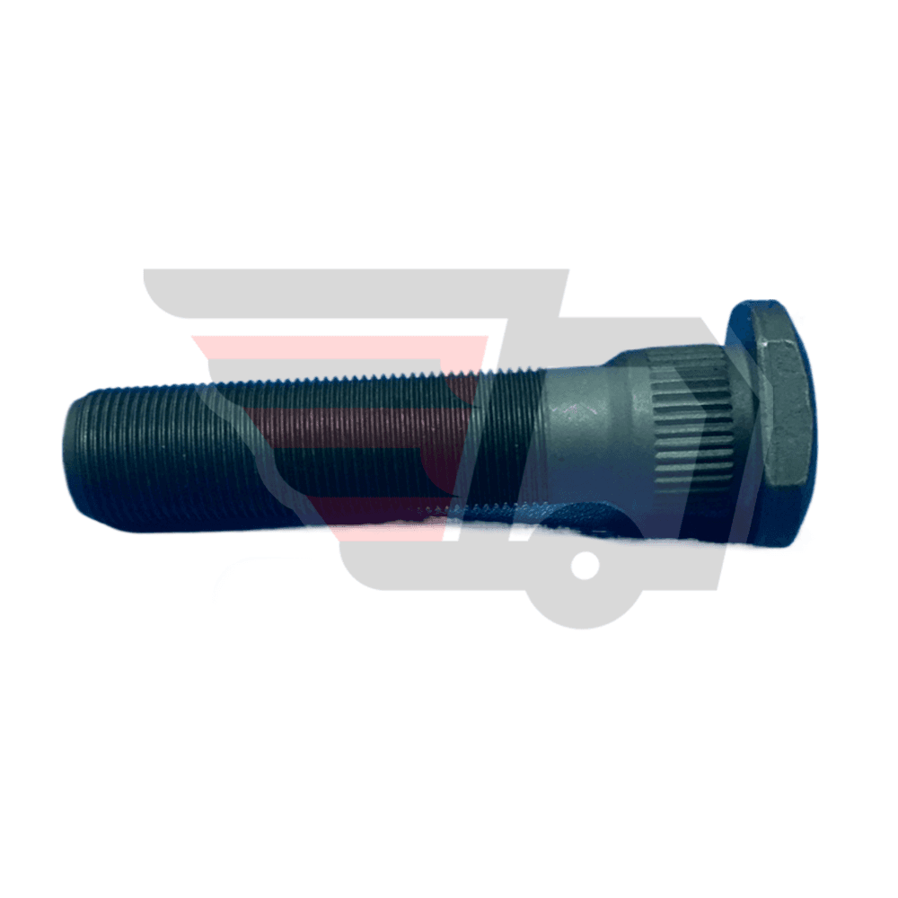 a260e990-d9b9-11f0-ab42-ecb1d7a15d38_ed6f0e5c-43b4-11f1-ab43-ecb1d7a15d38.png