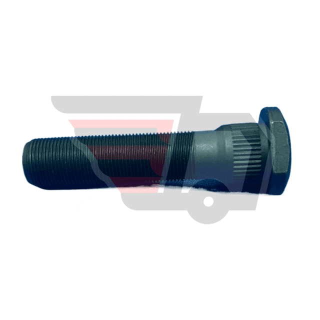a260e990-d9b9-11f0-ab42-ecb1d7a15d38_ed6f0e5c-43b4-11f1-ab43-ecb1d7a15d38.png