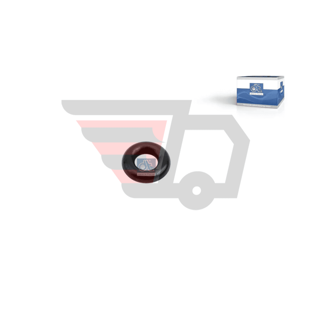 d57d6bd3-8ac7-11ea-91f1-000c295b6578_f9a6cffb-2cd0-11f1-ab43-ecb1d7a15d38.png
